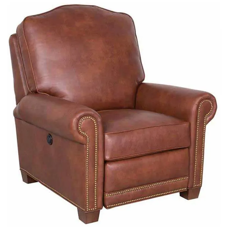 Century LR-C1020-6EM Larsen Electric Recliner Century LR-C1020-6EM Larsen Electric Recliner