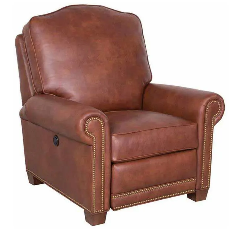 Century LR-C1020-6EM Larsen Electric Recliner Century LR-C1020-6EM Larsen Electric Recliner