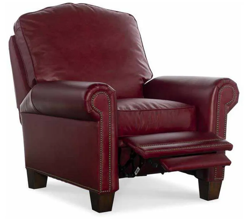 Century LR-C1020-6M Larsen Manual Recliner Century LR-C1020-6M Larsen Manual Recliner