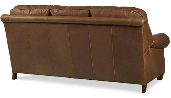 Century LR-C1026-2 Portsmouth Sofa Century LR-C1026-2 Portsmouth Sofa