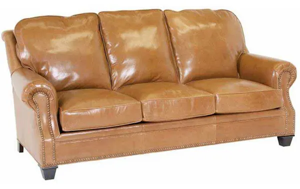 Century LR-C1026-2 Portsmouth Sofa Century LR-C1026-2 Portsmouth Sofa