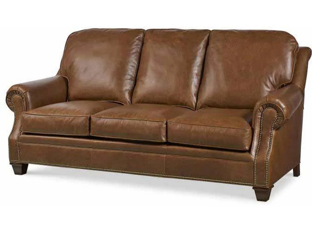 Century LR-C1026-2 Portsmouth Sofa