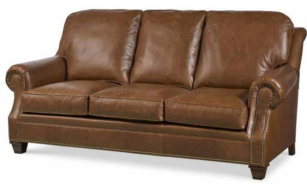 Century LR-C1026-2 Portsmouth Sofa Century LR-C1026-2 Portsmouth Sofa