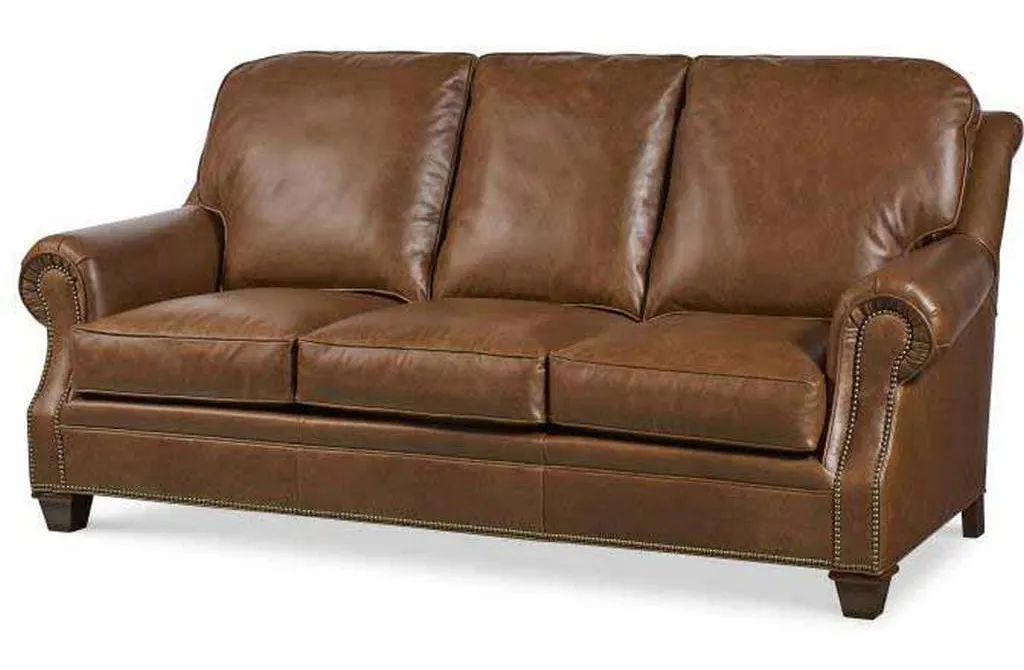 Century LR-C1026-2 Portsmouth Sofa Century LR-C1026-2 Portsmouth Sofa
