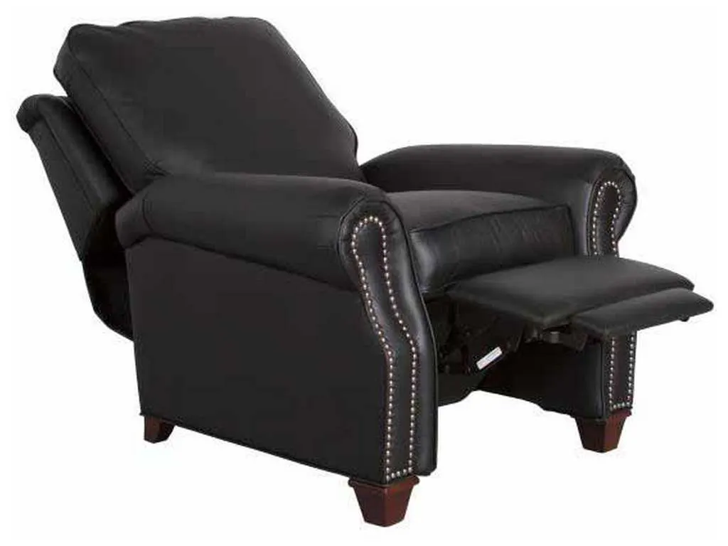 Century LR-C1026-6EM Portsmouth Electric Recliner Century LR-C1026-6EM Portsmouth Electric Recliner