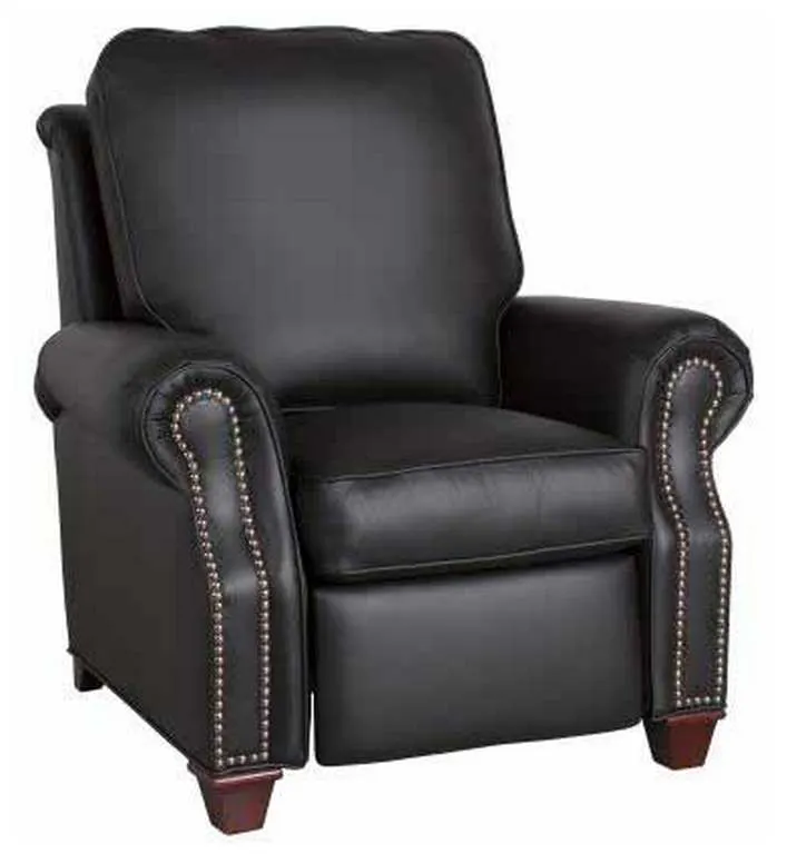 Century LR-C1026-6EM Portsmouth Electric Recliner Century LR-C1026-6EM Portsmouth Electric Recliner