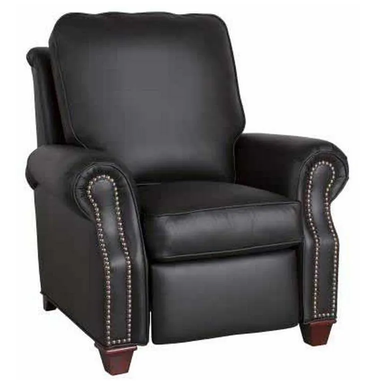 Century LR-C1026-6EM Portsmouth Electric Recliner Century LR-C1026-6EM Portsmouth Electric Recliner