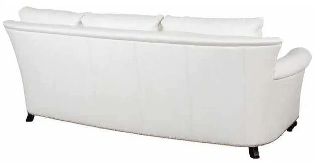 Century LR-C1031-2 Tanner Sofa Century LR-C1031-2 Tanner Sofa