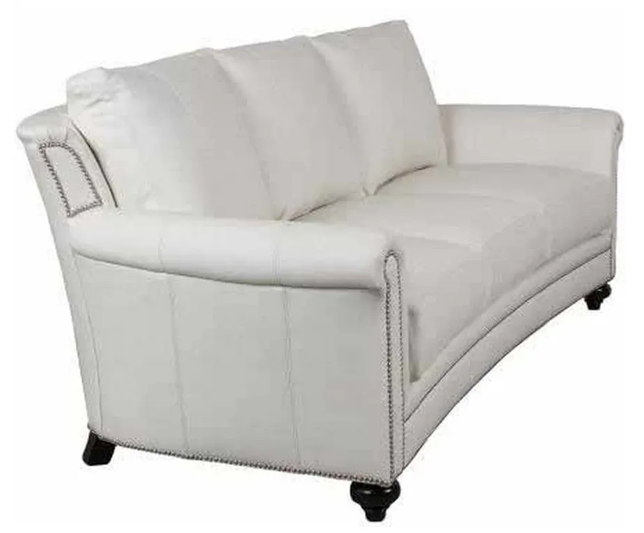 Century LR-C1031-2 Tanner Sofa Century LR-C1031-2 Tanner Sofa