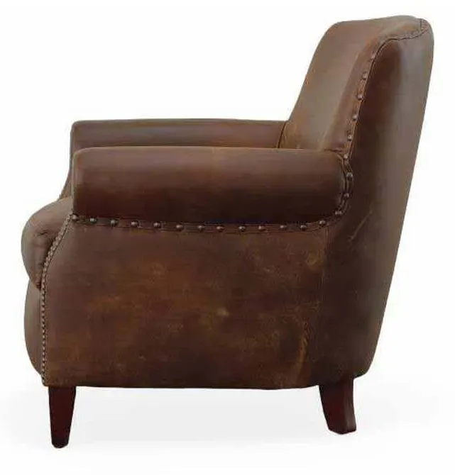 Century LR-C1032-6 Whiskey Chair Century LR-C1032-6 Whiskey Chair