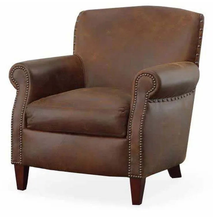 Century LR-C1032-6 Whiskey Chair Century LR-C1032-6 Whiskey Chair