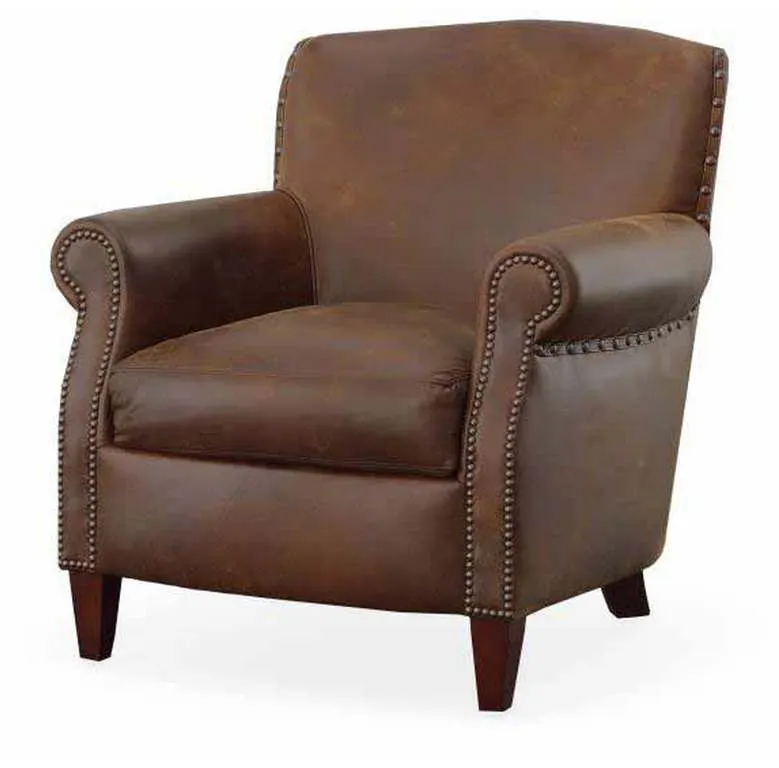 Century LR-C1032-6 Whiskey Chair Century LR-C1032-6 Whiskey Chair