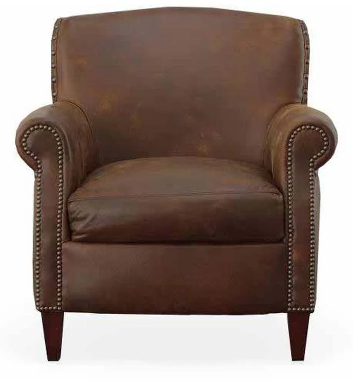 Century LR-C1032-6 Whiskey Chair Century LR-C1032-6 Whiskey Chair