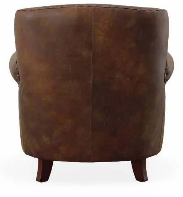 Century LR-C1032-6 Whiskey Chair Century LR-C1032-6 Whiskey Chair
