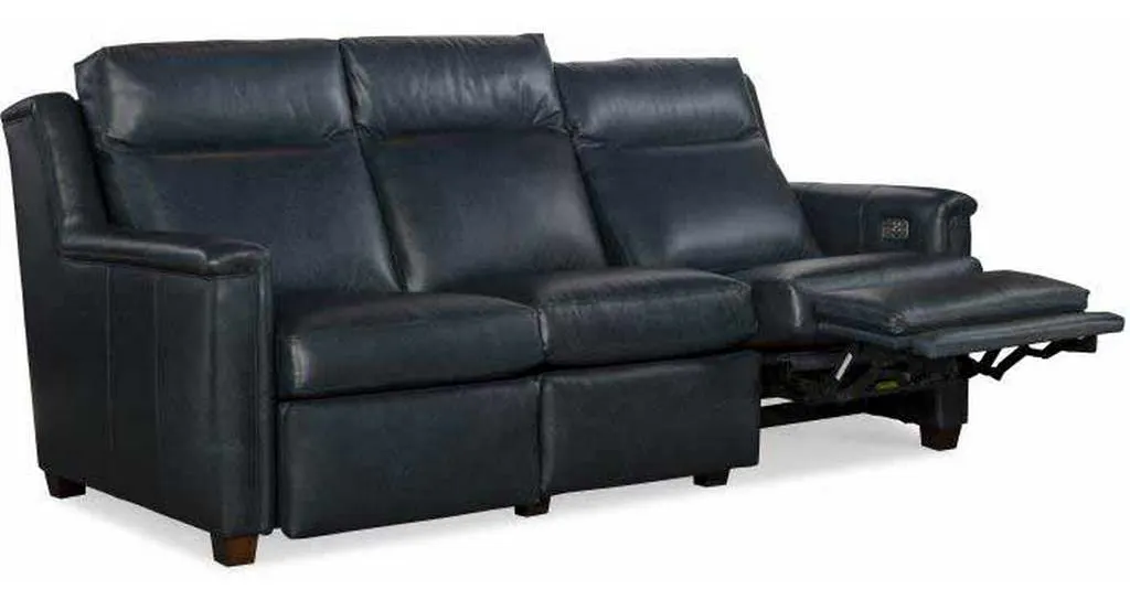 Century LR-C1039-2EM Wythe Electric Motion Wh Sofa Century LR-C1039-2EM Wythe Electric Motion Wh Sofa