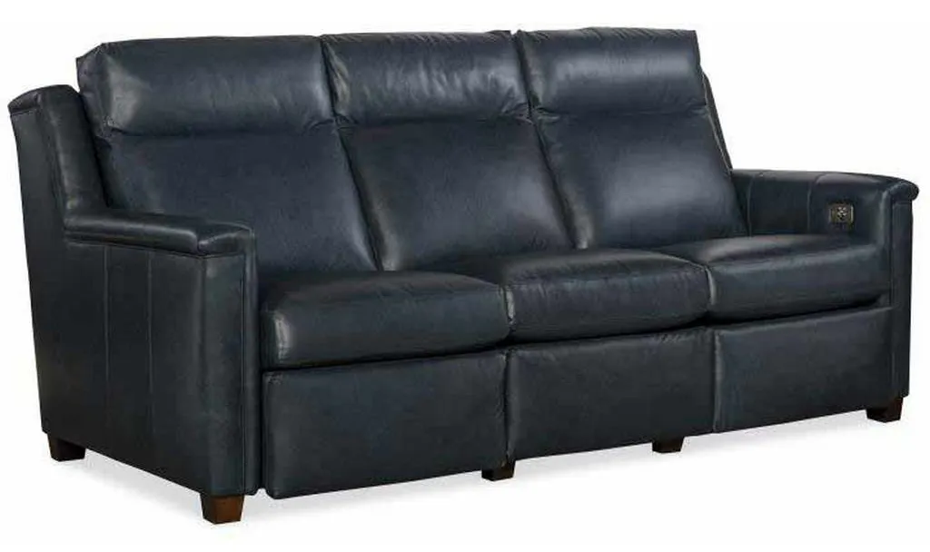 Century LR-C1039-2EM Wythe Electric Motion Wh Sofa Century LR-C1039-2EM Wythe Electric Motion Wh Sofa