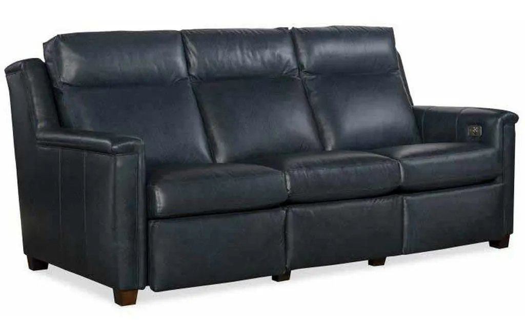Century LR-C1039-2EM Wythe Electric Motion Wh Sofa Century LR-C1039-2EM Wythe Electric Motion Wh Sofa