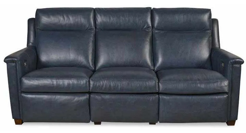 Century LR-C1039-2EM Wythe Electric Motion Wh Sofa Century LR-C1039-2EM Wythe Electric Motion Wh Sofa
