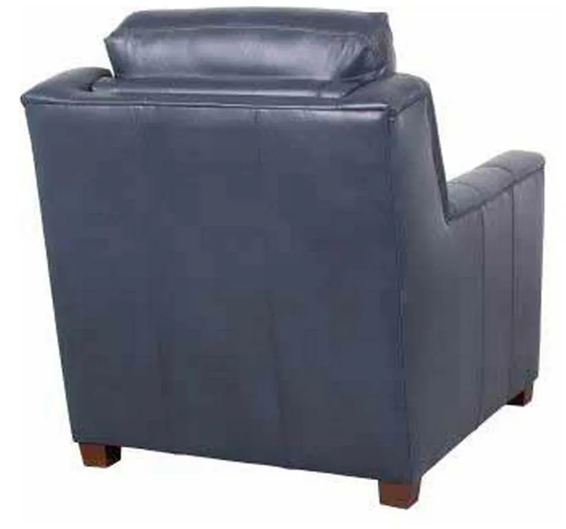 Century Furniture LR-C1039-6EM Wythe Electric Motion Wh Recliner Century Furniture LR-C1039-6EM Wythe Electric Motion Wh Recliner