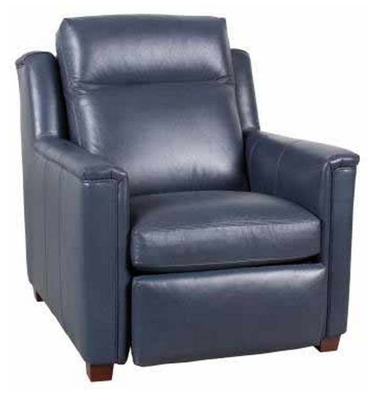 Century Furniture LR-C1039-6EM Wythe Electric Motion Wh Recliner Century Furniture LR-C1039-6EM Wythe Electric Motion Wh Recliner