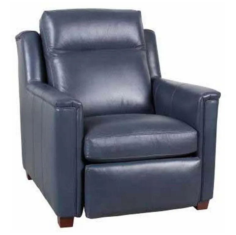 Century Furniture LR-C1039-6EM Wythe Electric Motion Wh Recliner Century Furniture LR-C1039-6EM Wythe Electric Motion Wh Recliner