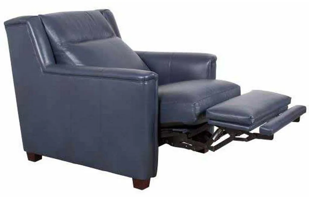 Century Furniture LR-C1039-6EM Wythe Electric Motion Wh Recliner Century Furniture LR-C1039-6EM Wythe Electric Motion Wh Recliner