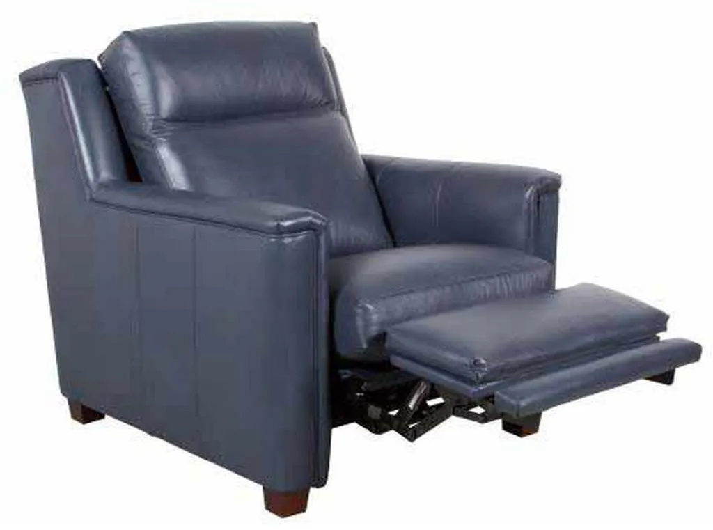 Century Furniture LR-C1039-6EM Wythe Electric Motion Wh Recliner Century Furniture LR-C1039-6EM Wythe Electric Motion Wh Recliner