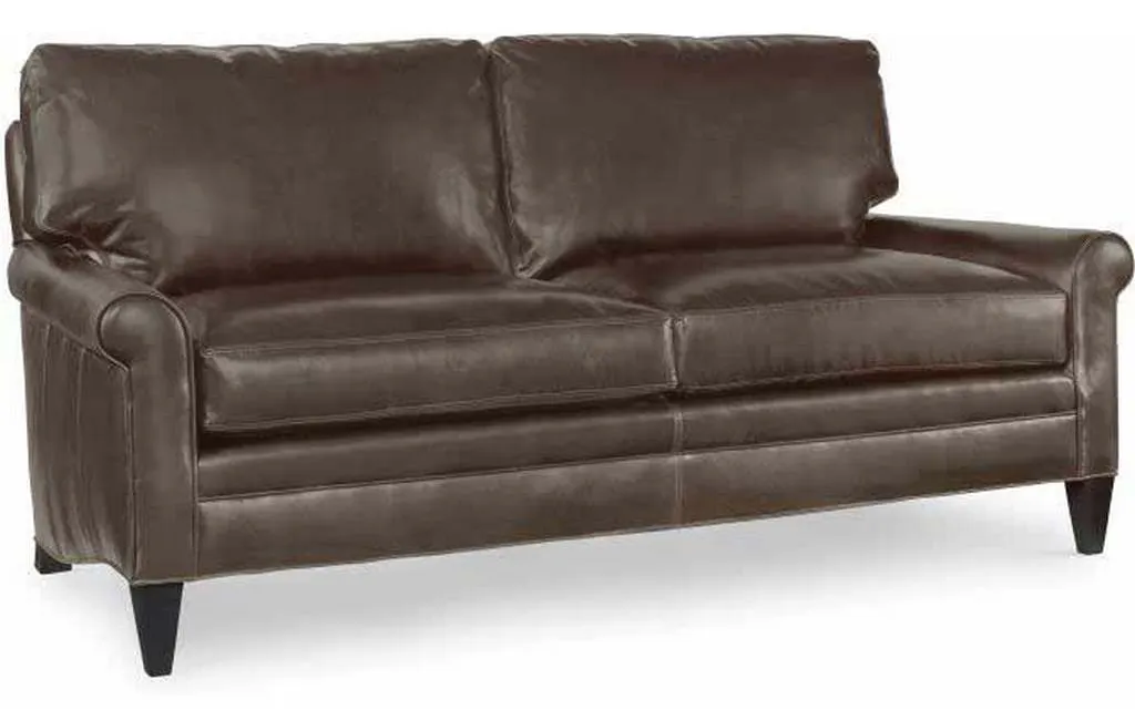 Century LR-3000-3 Essex Apt Sofa Century LR-3000-3 Essex Apt Sofa