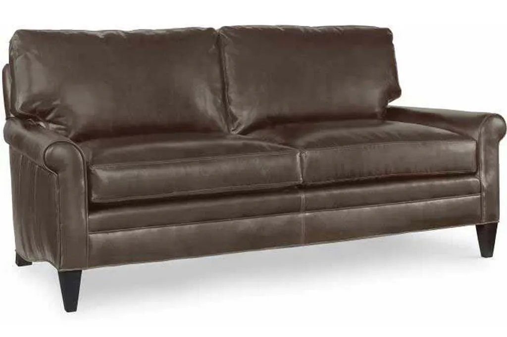 Century LR-3000-3 Essex Apt Sofa Century LR-3000-3 Essex Apt Sofa