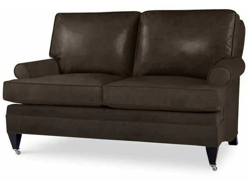 Century LR-3000-4 Essex Love Seat