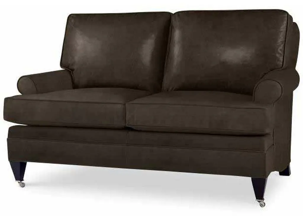 Century LR-3000-4 Essex Love Seat Century LR-3000-4 Essex Love Seat