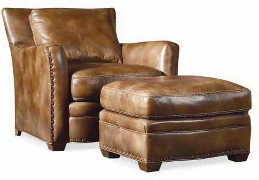 Century LR-18161 Camden Chair Century LR-18161 Camden Chair