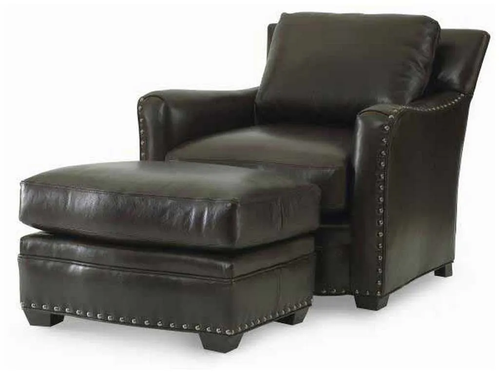 Century LR-18161 Camden Chair