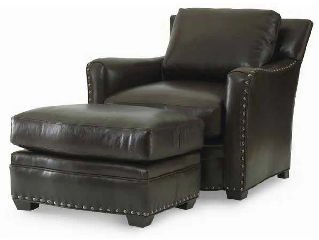Century LR-18161 Camden Chair Century LR-18161 Camden Chair