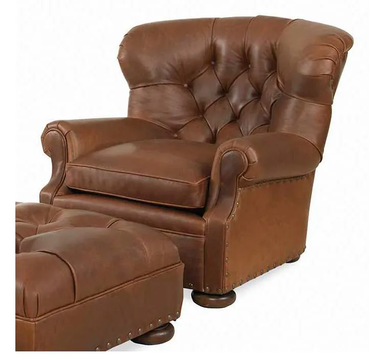 Century LR-18227 Whitman Chair Century LR-18227 Whitman Chair