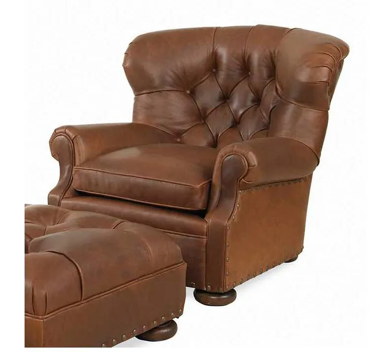 Century LR-18227 Whitman Chair Century LR-18227 Whitman Chair