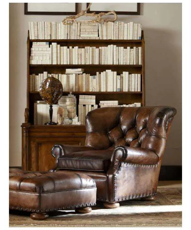 Century LR-18227 Whitman Chair Century LR-18227 Whitman Chair