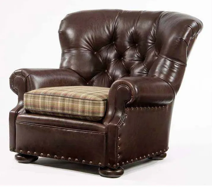 Century LR-18227 Whitman Chair Century LR-18227 Whitman Chair