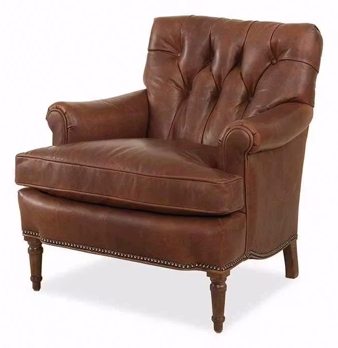 Century LR-18230 Salisbury Chair Century LR-18230 Salisbury Chair