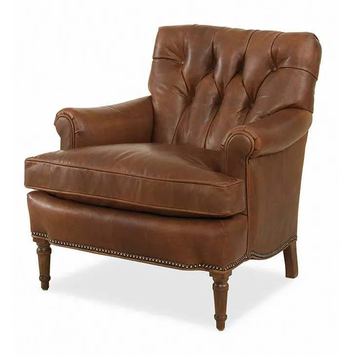 Century LR-18230 Salisbury Chair Century LR-18230 Salisbury Chair