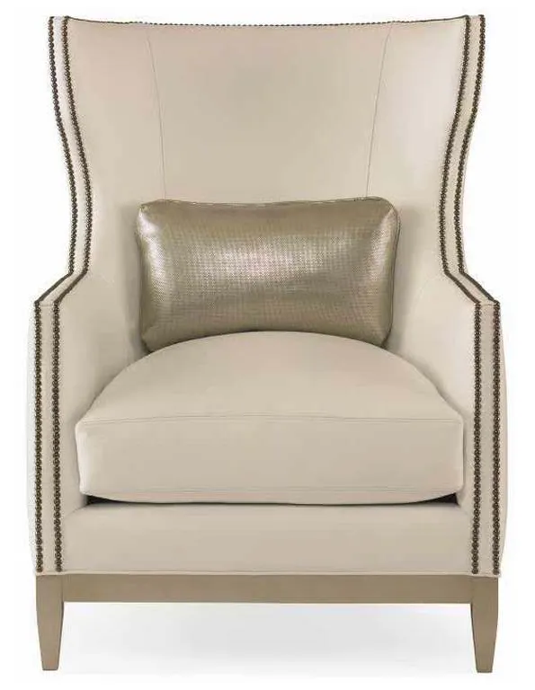 Century LR-18233 Townsend Chair Century LR-18233 Townsend Chair