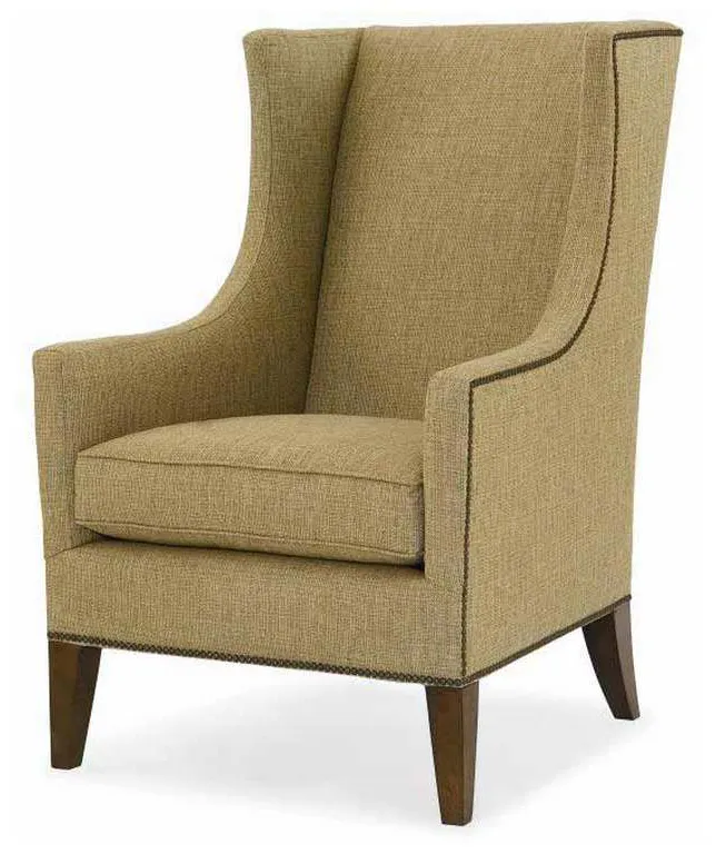 Century LR-18246 Devin Chair Century LR-18246 Devin Chair