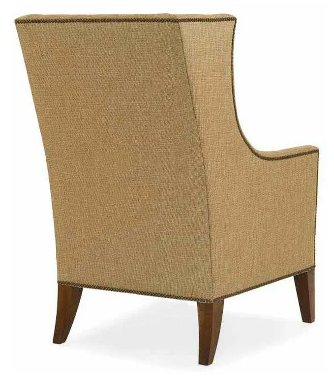 Century LR-18246 Devin Chair Century LR-18246 Devin Chair