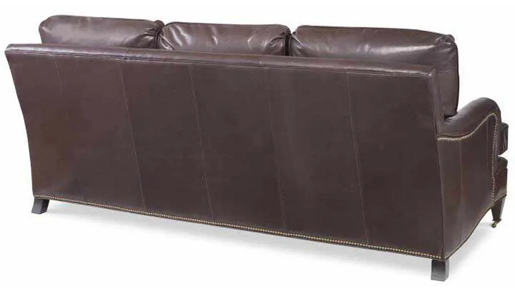 Century LR-3000-1 Essex Large Sofa Century LR-3000-1 Essex Large Sofa