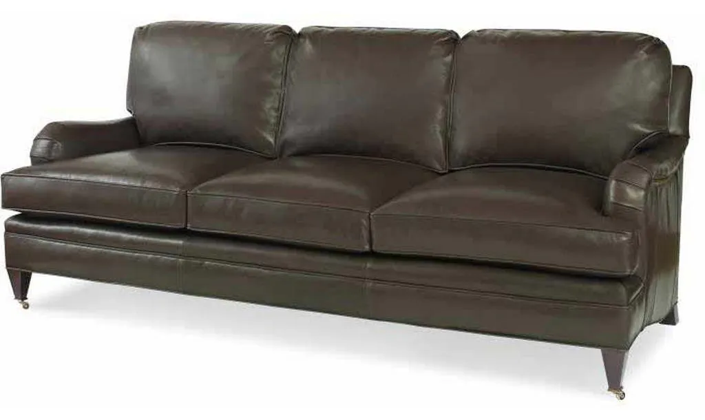 Century LR-3000-1 Essex Large Sofa Century LR-3000-1 Essex Large Sofa