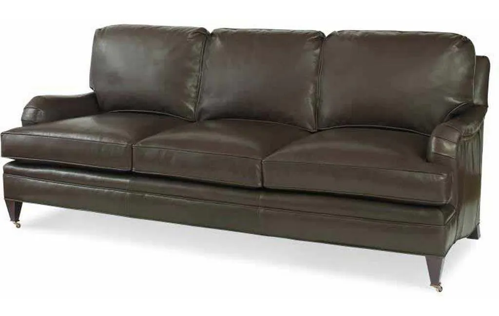 Century LR-3000-1 Essex Large Sofa Century LR-3000-1 Essex Large Sofa