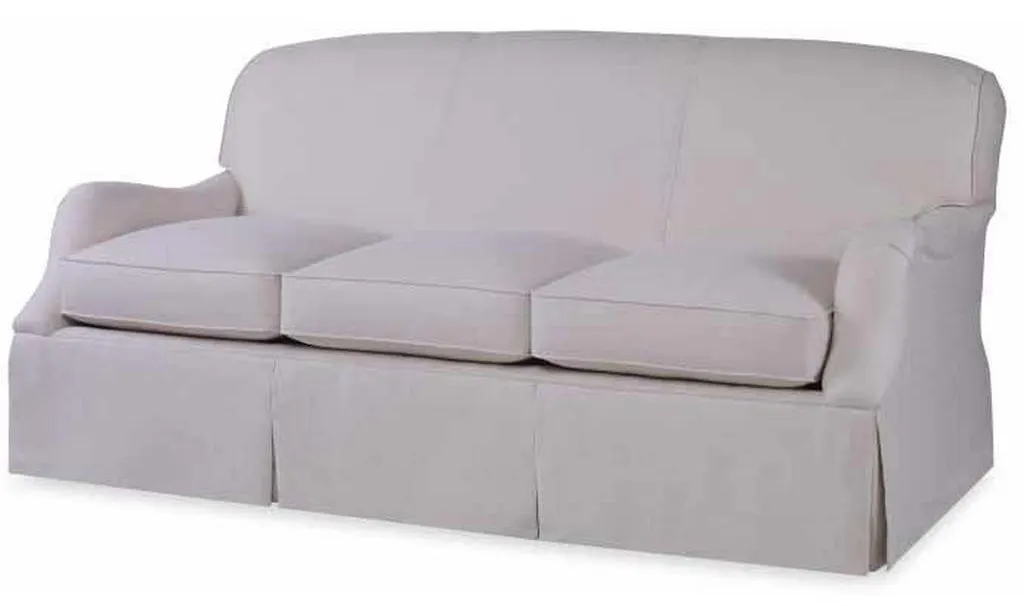 Century LR-3000-2 Essex Sofa Century LR-3000-2 Essex Sofa