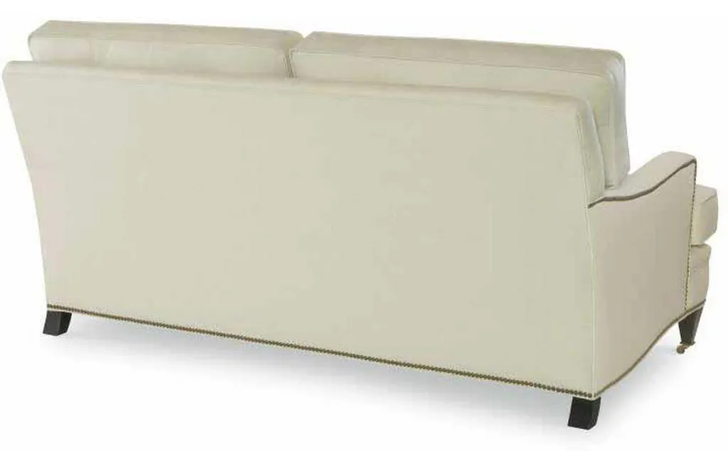 Century LR-3000-3 Essex Apt Sofa Century LR-3000-3 Essex Apt Sofa