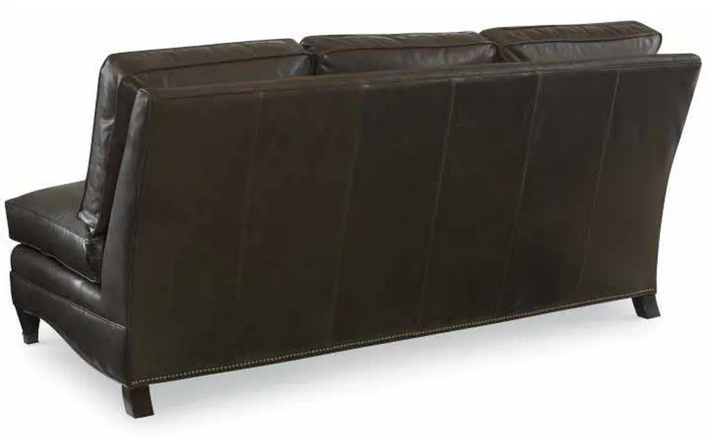 Century LR-3000-42 Essex Laf Sofa Century LR-3000-42 Essex Laf Sofa