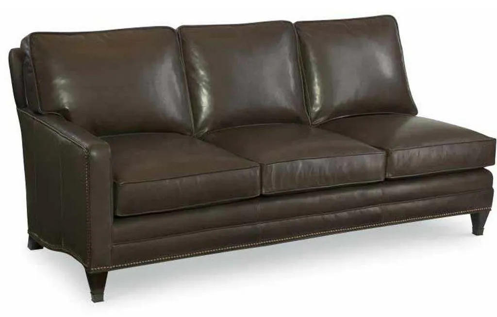 Century LR-3000-42 Essex Laf Sofa Century LR-3000-42 Essex Laf Sofa